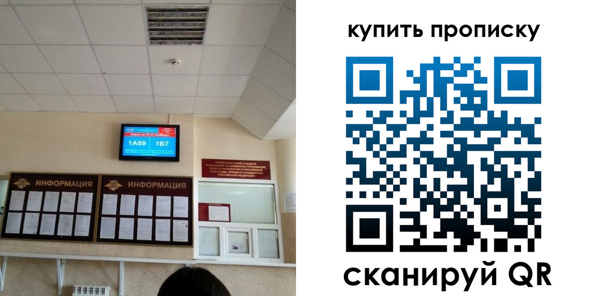 найти адрес прописки в Петропавловске-Камчатском